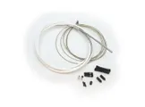 Bromsvajerkit SRAM Slickwire - Road